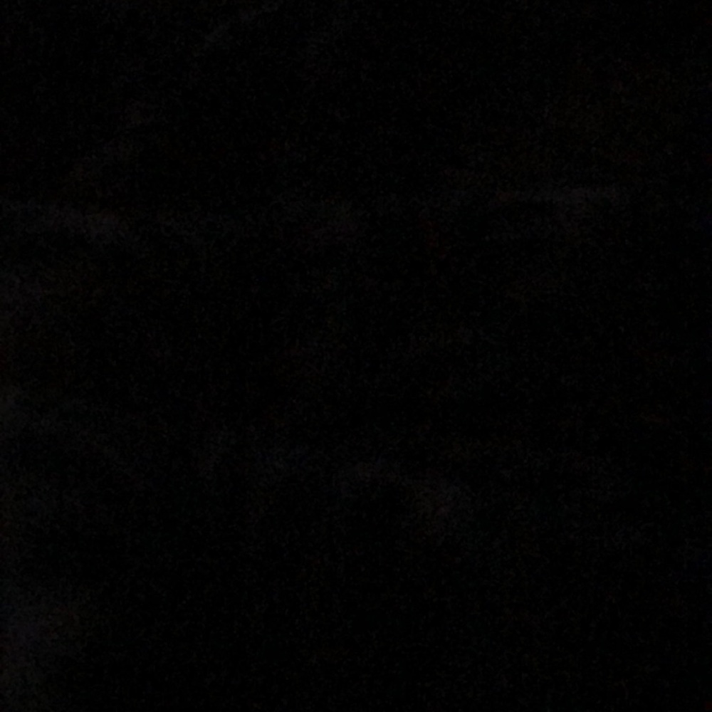 Meet your Posher, Jeanette